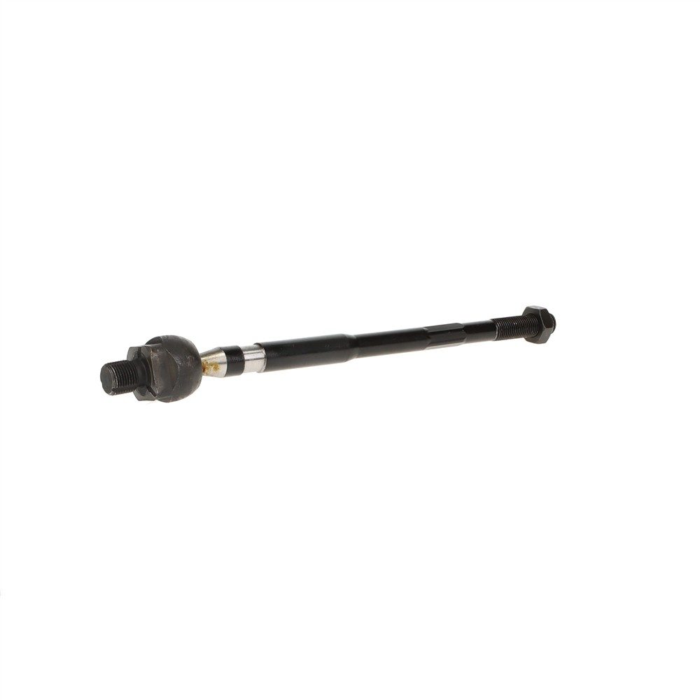 AC Delco Silver Front Inner Straight Tie Rod End 46A0481A — image 2